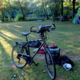 2506H 099 Camp Kanuclub Wue